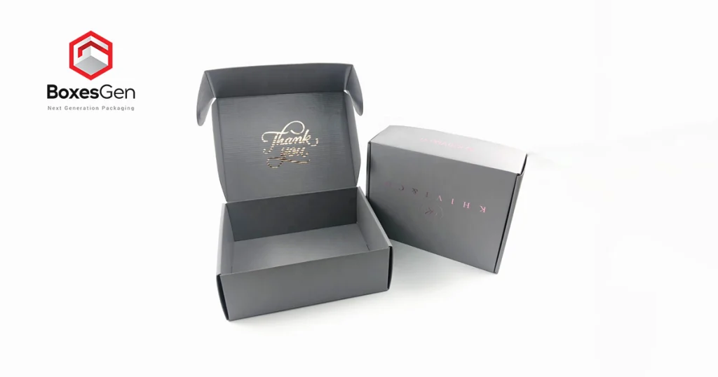 Shipping-Boxes-with-Premium-Finishes-and-Ribbons