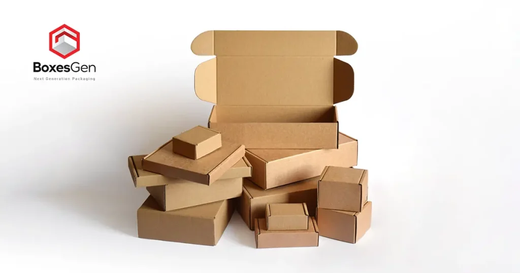 Small-Cardboard-Boxes-for-Shipping