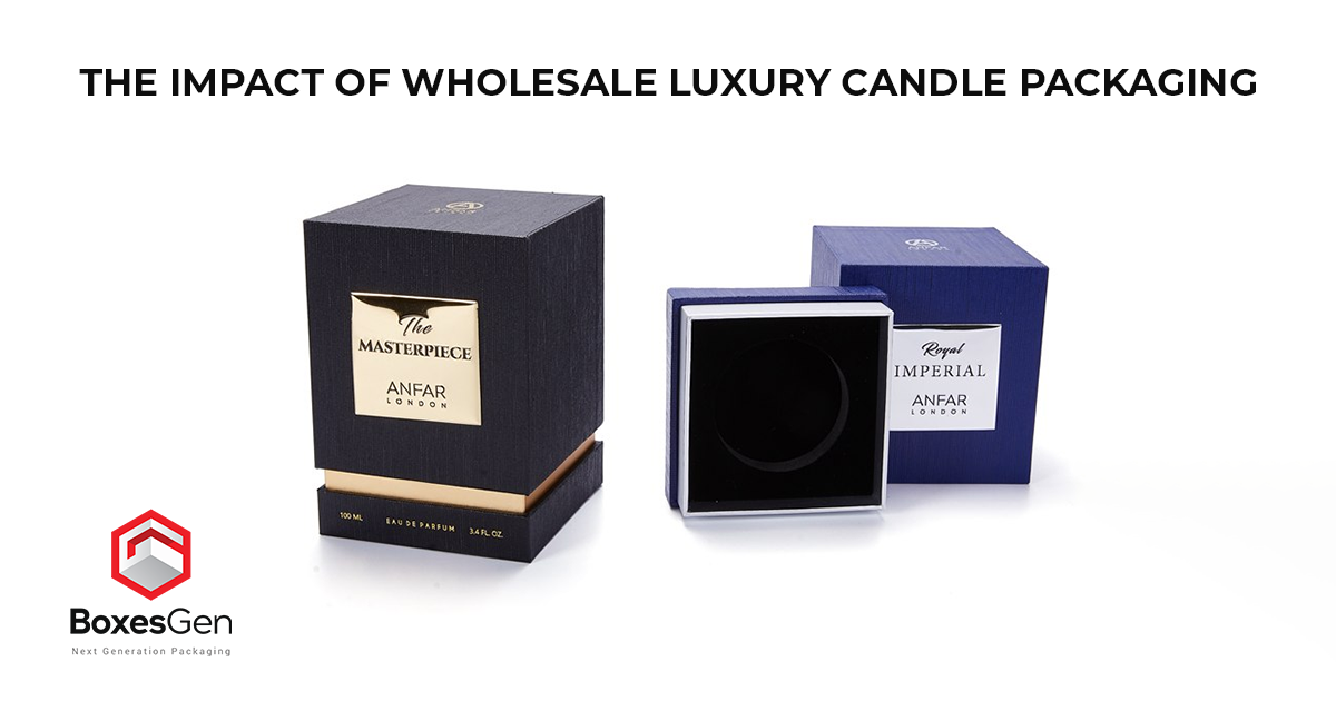Wholesale-Luxury-Candle-Packaging