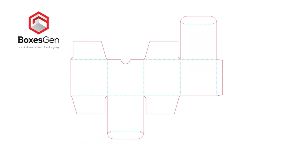 Wireframe-of-Candle-Box