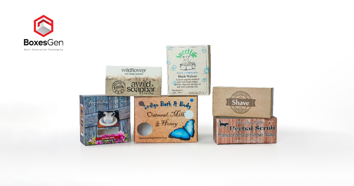 different-types-of-Soap-Boxes