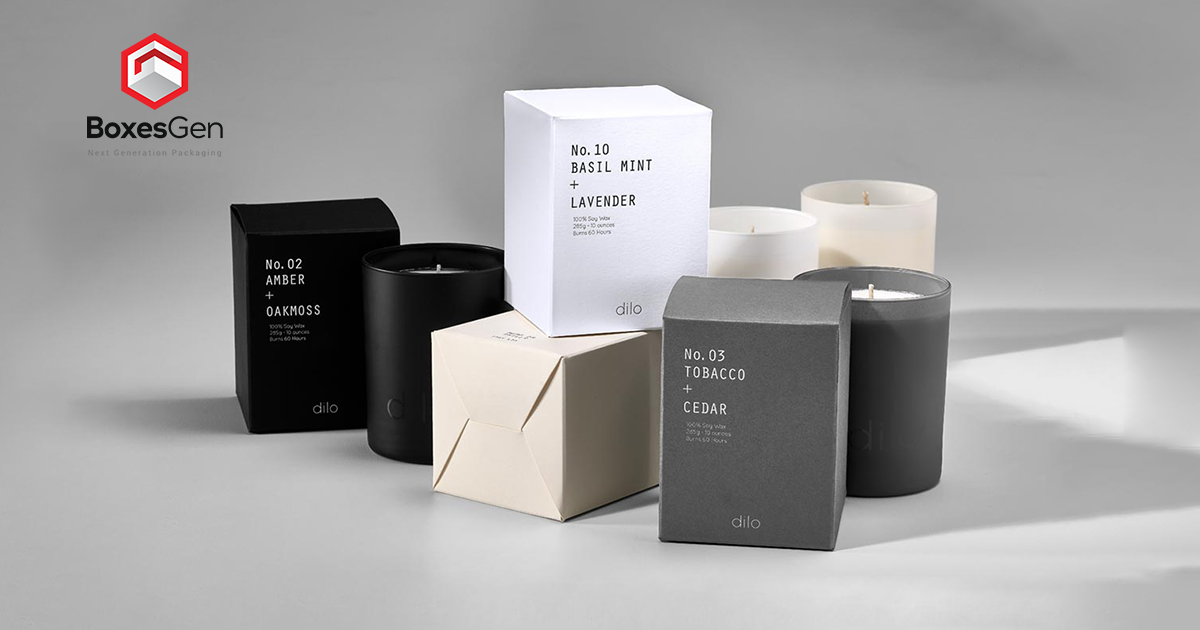 Candle-Packaging