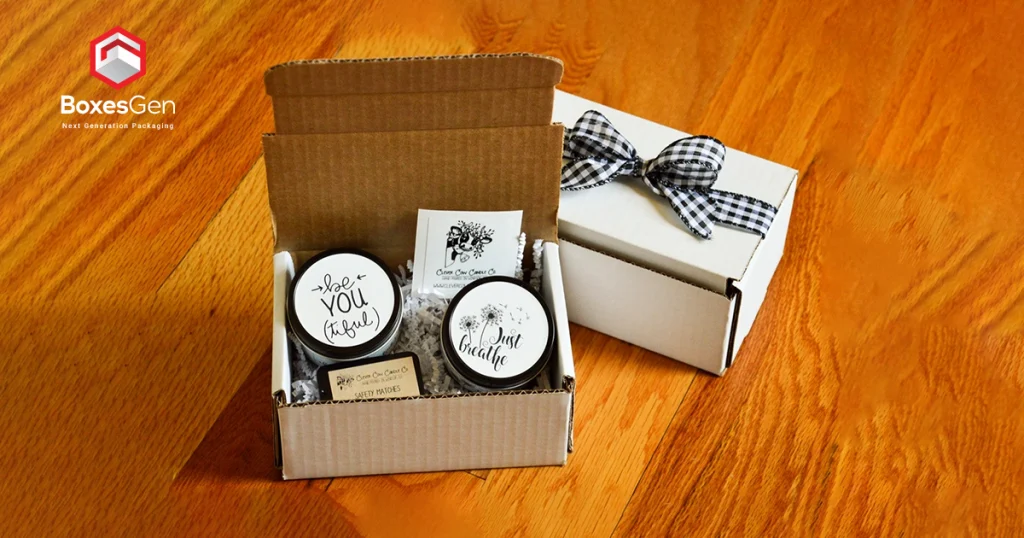 Candle-subscription-boxes