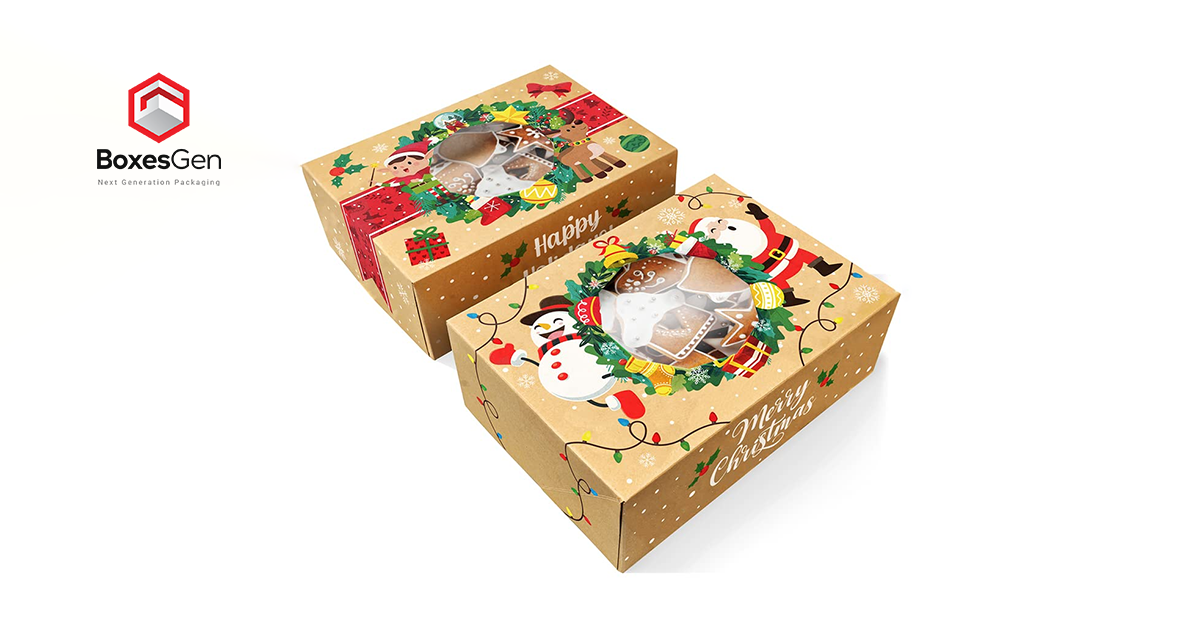 Christmas-Bakery-Box