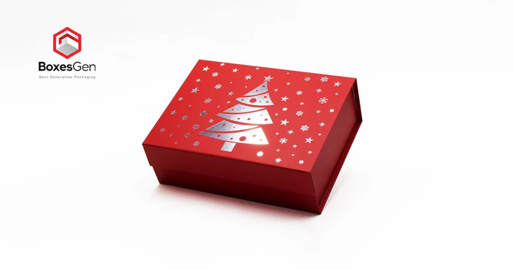 Christmas-Gift-Boxes-for-Clothes