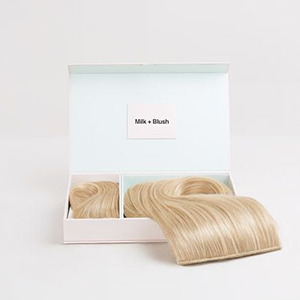 Hair-Extension-Boxes