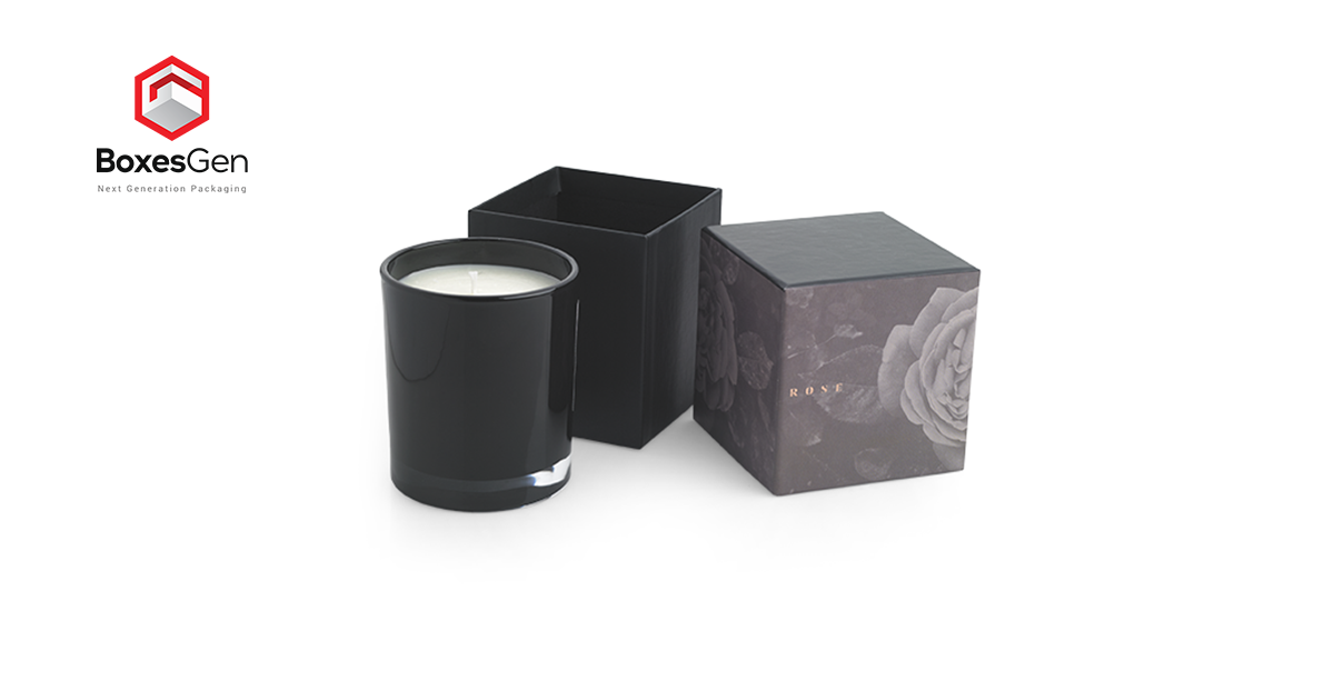 Luxury-Candle-Packaging-Boxes