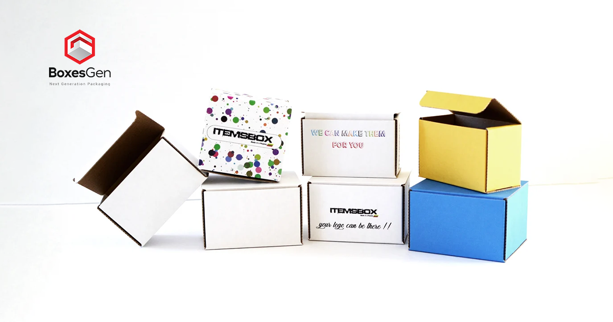 Printed-Cardboard-Boxes