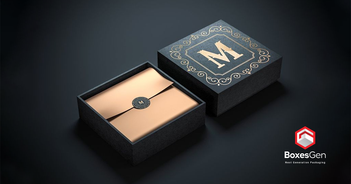 Printed-Jewelry-Boxes-with-Logo