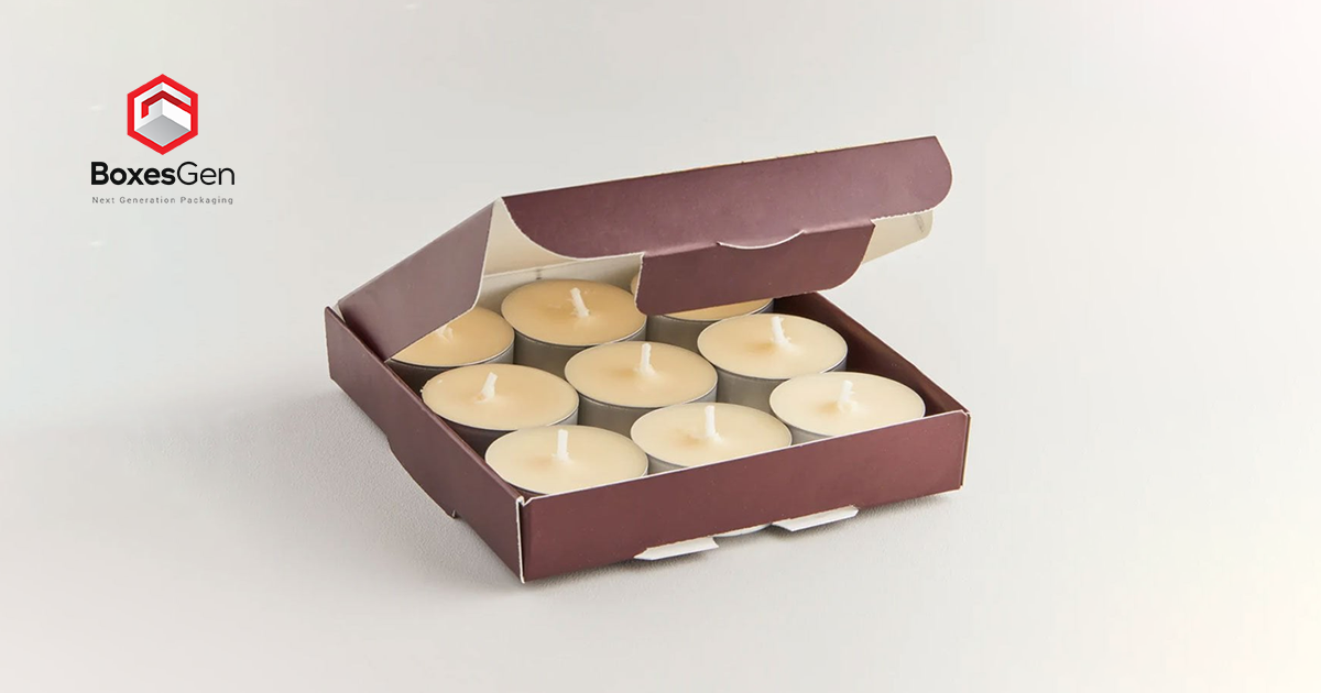 Printed-candle-shipping-box