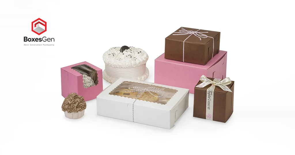 Success-with-Artistic-Custom-Bakery-Boxes