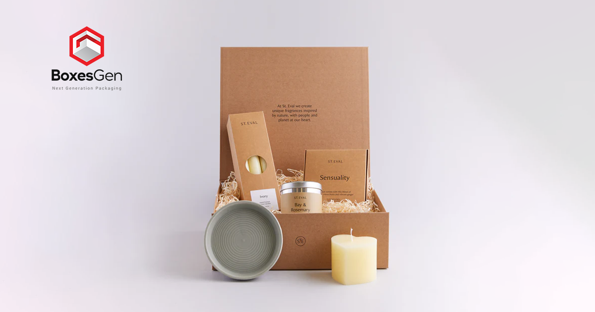 Type-of-Candle-subscription-boxes