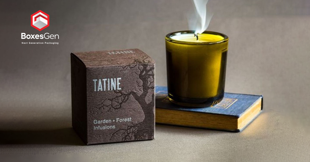 Unique-Candle-Packaging