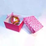 Thumbnail of http://Christmas%20Gift%20Boxes%20with%20Lids