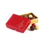 Thumbnail of http://Christmas%20Gift%20Boxes%20with%20Lids