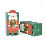 Thumbnail of http://Christmas%20Candy%20Boxes