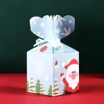 Thumbnail of http://Christmas%20Candy%20Boxes