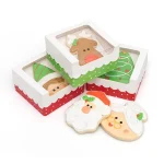 Thumbnail of http://Christmas%20Cookie%20Boxes