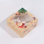 Thumbnail of http://Christmas%20Cupcake%20Boxes