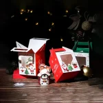 Thumbnail of http://Christmas%20Cupcake%20Boxes