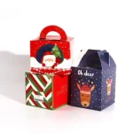 Thumbnail of http://Christmas%20Favor%20Boxes