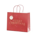 Thumbnail of http://Christmas%20Paper%20Bags