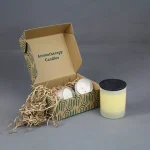 Thumbnail of http://Candle%20Subscription%20Box
