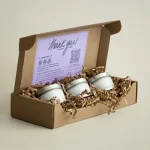 Thumbnail of http://Candle%20Subscription%20Box