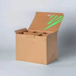 Thumbnail of http://Cardboard%20Box%20Dividers