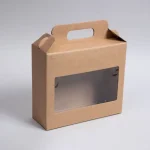 Thumbnail of http://Cardboard%20Boxes%20With%20Handles