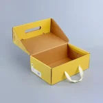 Thumbnail of http://Cardboard%20Boxes%20With%20Handles