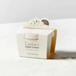 Thumbnail of http://Ice%20Cream%20Packaging