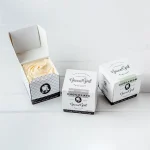 Thumbnail of http://Ice%20Cream%20Packaging