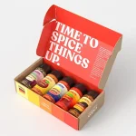 Thumbnail of http://Spice%20Boxes