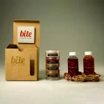 Thumbnail of http://Spice%20Boxes