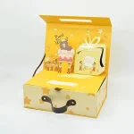 Thumbnail of http://Suitcase%20boxes