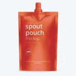 Thumbnail of http://biodegradable-spout-pouch