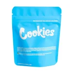 Thumbnail of http://blue-cookies-mylar-bags
