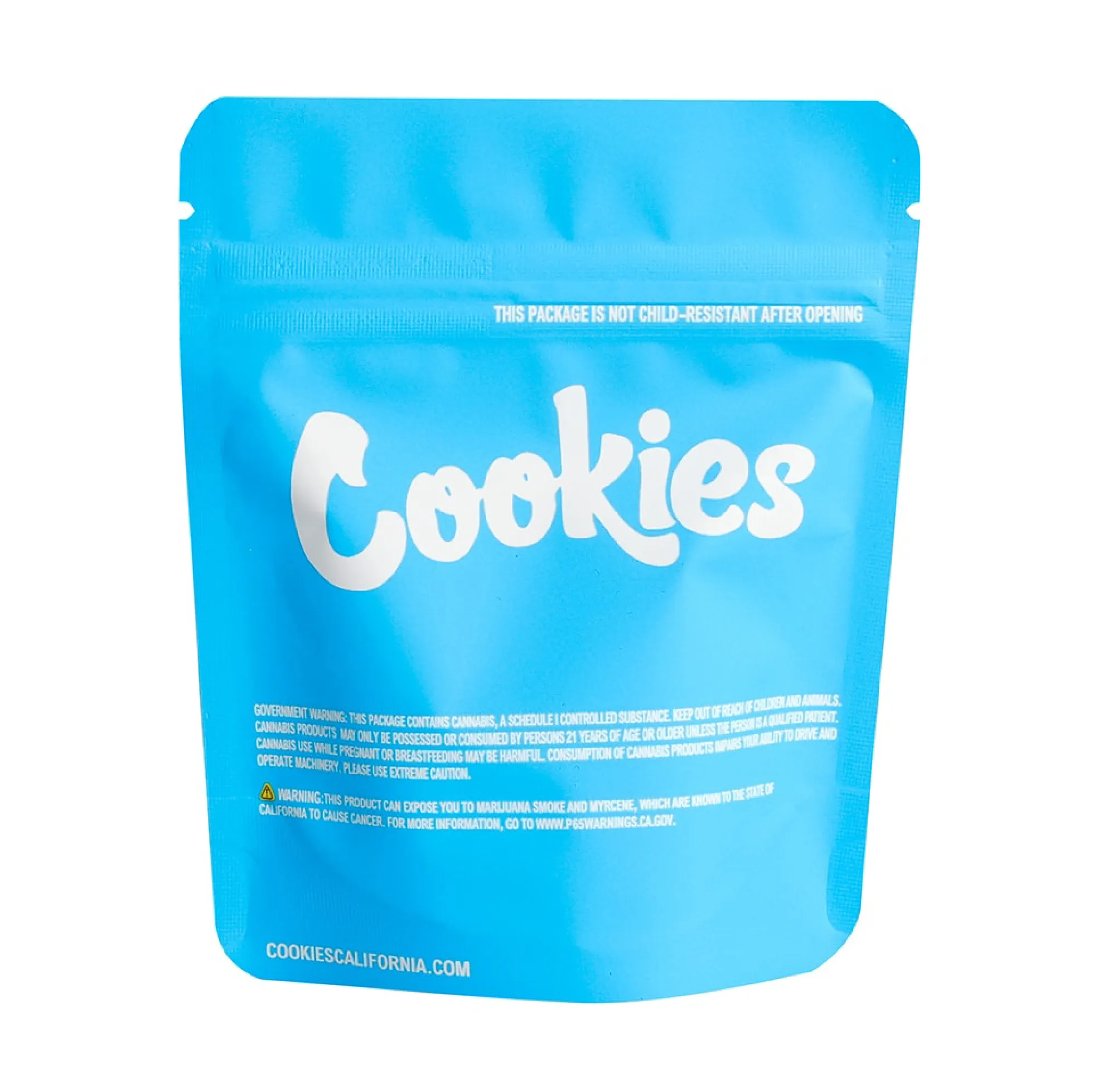 blue-cookies-mylar-bags