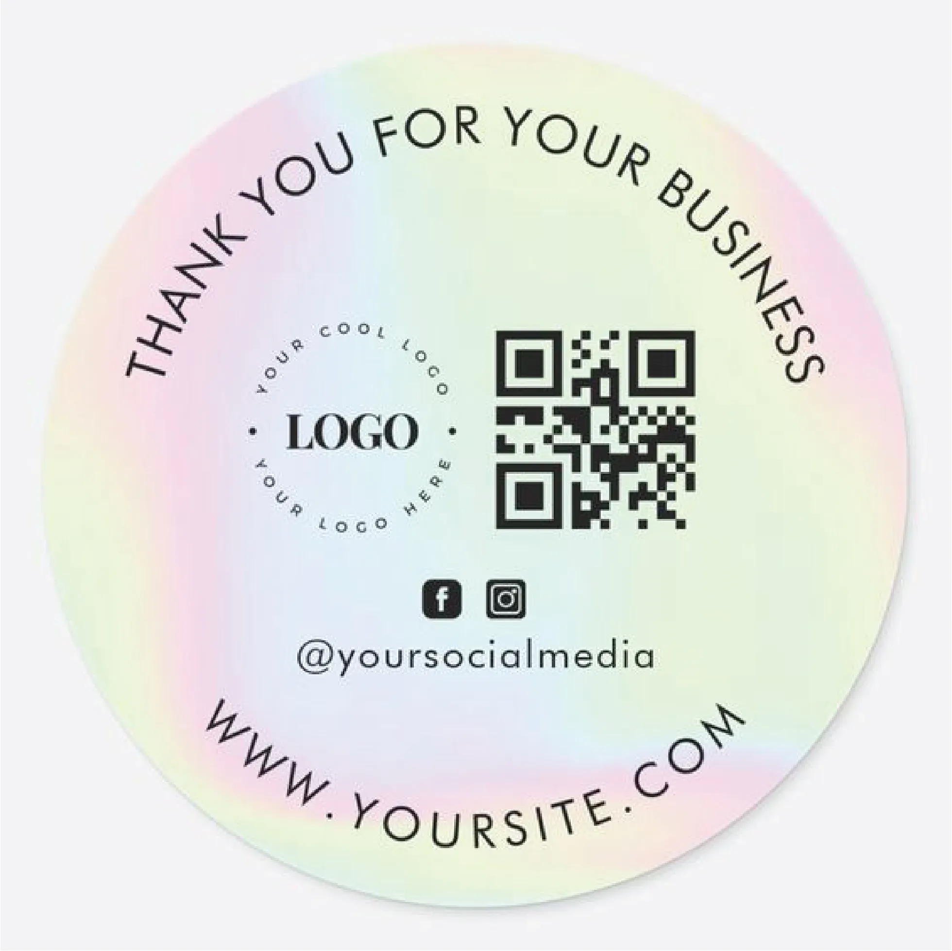 business-logo-stickers