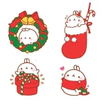 Thumbnail of http://christmas-gift-tag-stickers