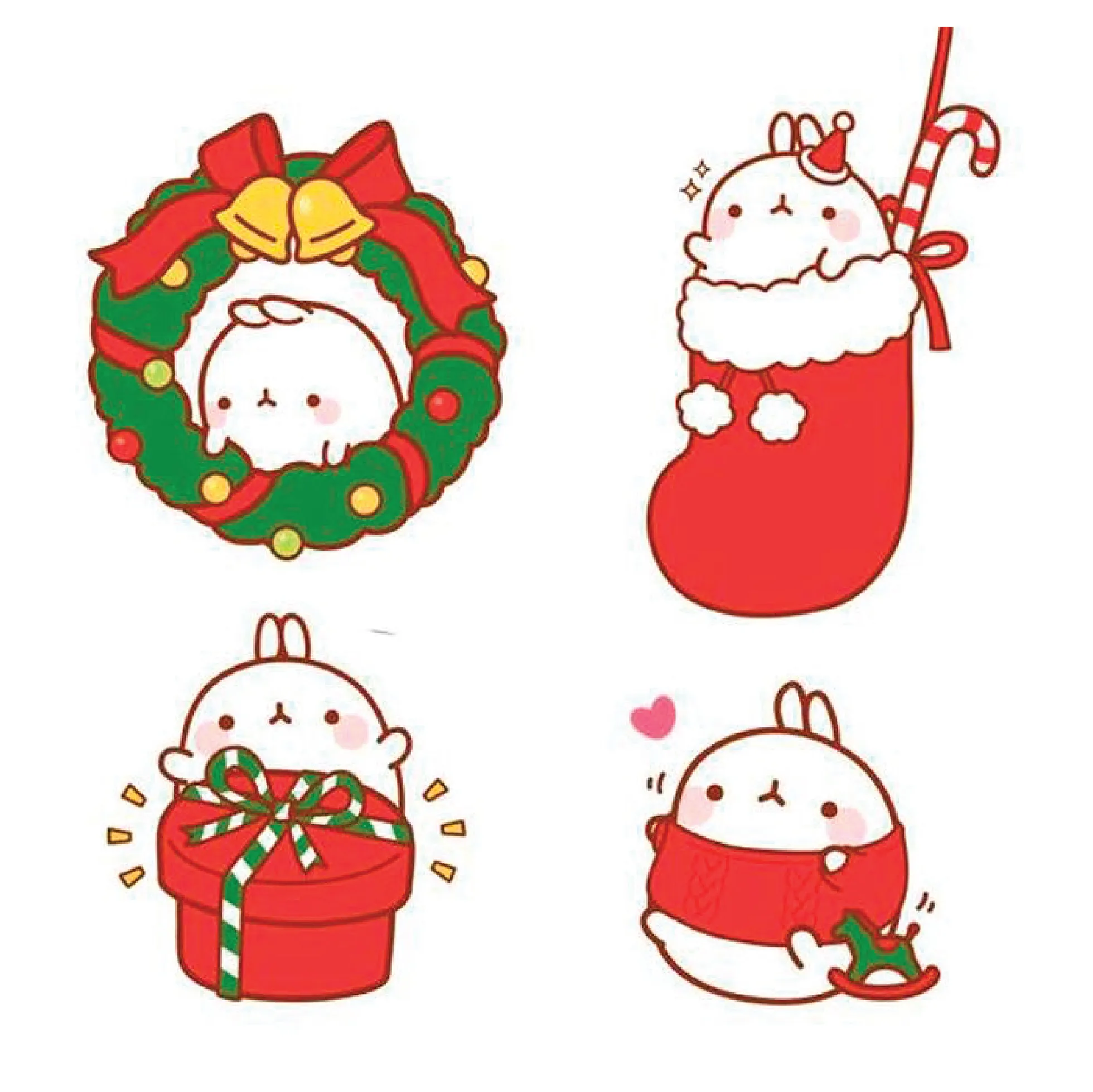 christmas-gift-tag-stickers