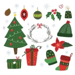 Thumbnail of http://christmas-stickers-for-cards