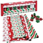 Thumbnail of http://christmas%20wrapping%20paper%20sale