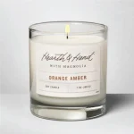 Thumbnail of http://custom%20candle%20labels