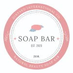 Thumbnail of http://custom-soap-bar-labels