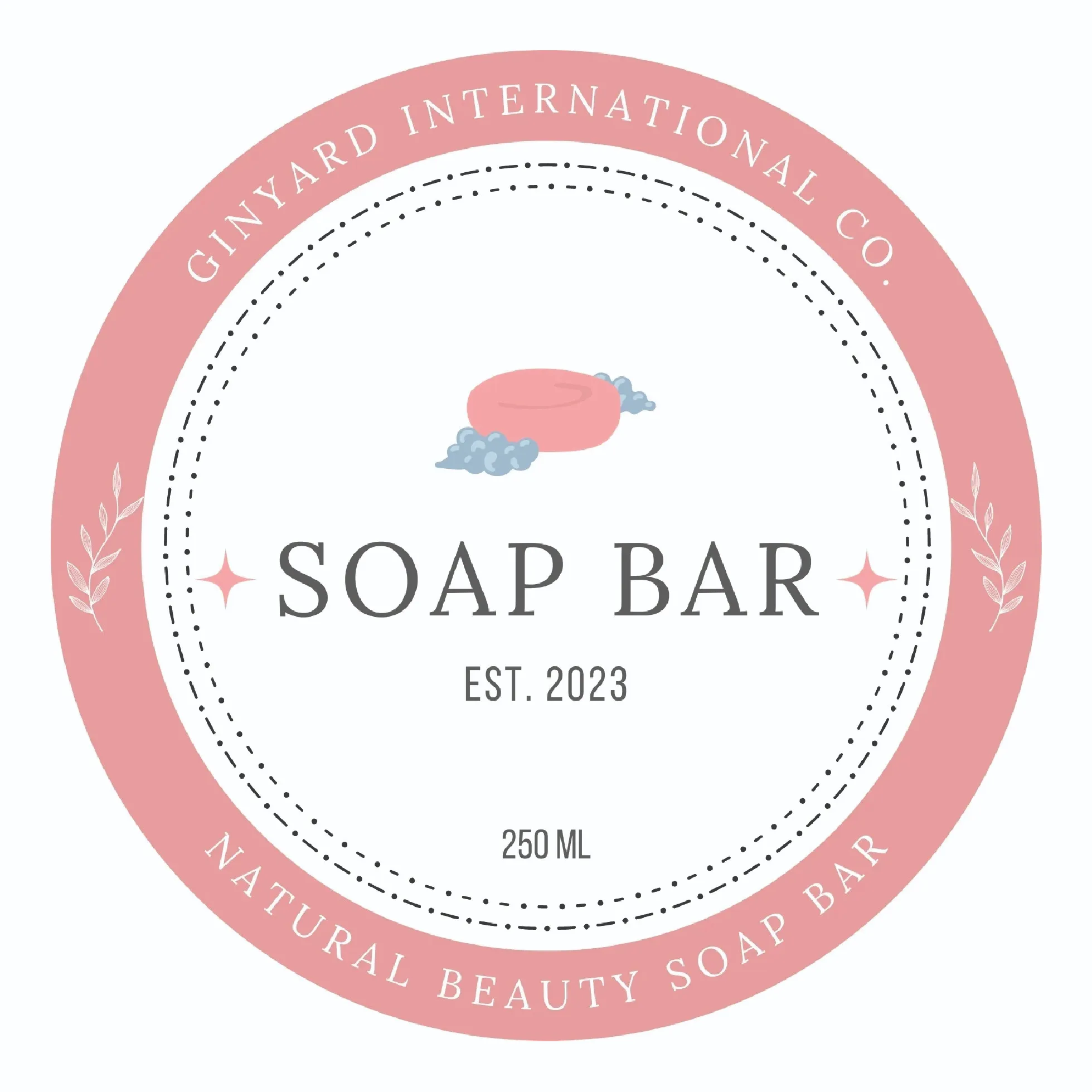 custom-soap-bar-labels