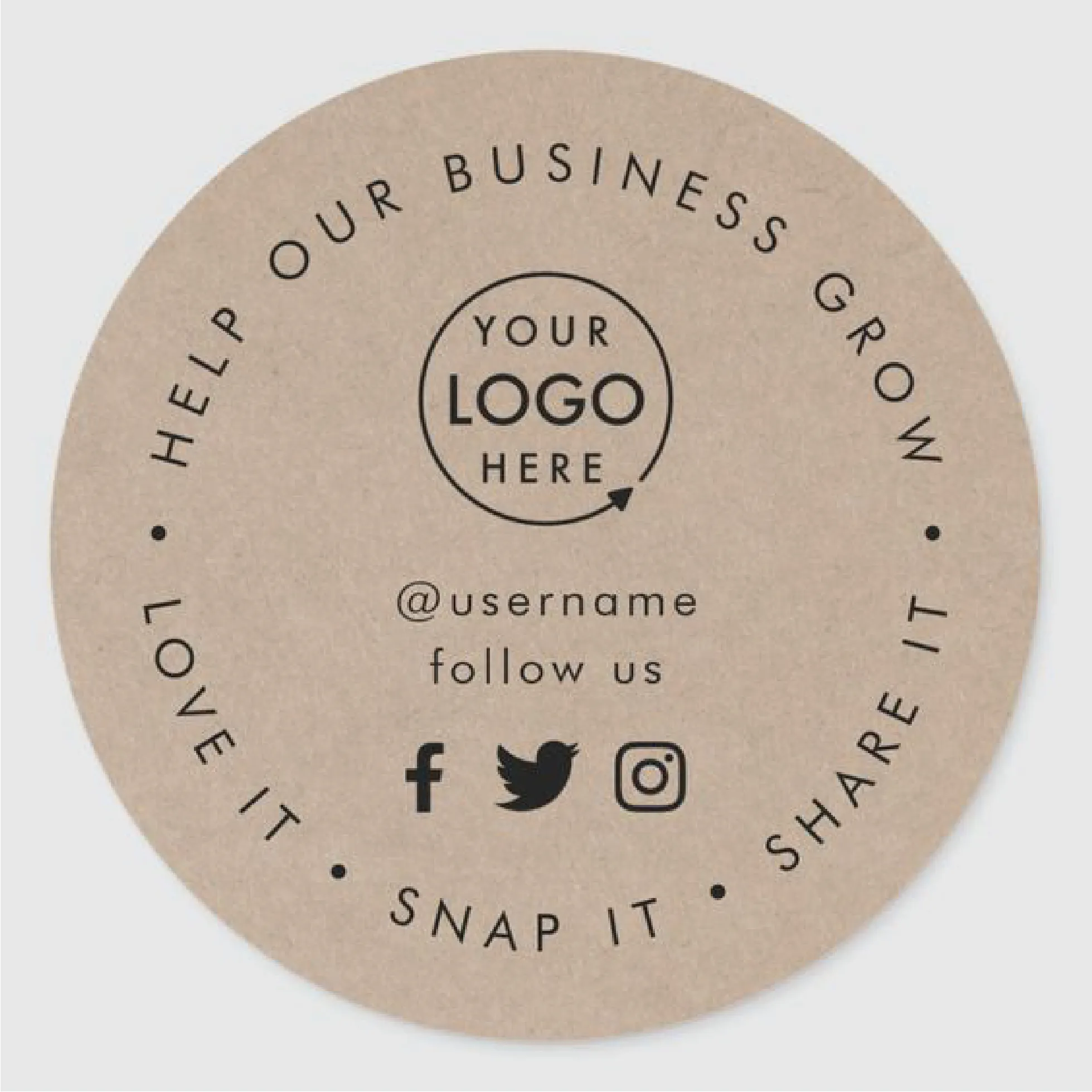 custom-stickers-for-business