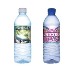Thumbnail of http://customizable%20water%20bottle%20labels