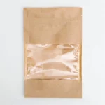 Thumbnail of http://kraft-mylar-bags-wholesale